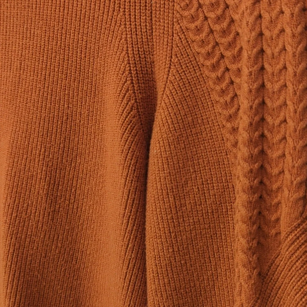 Anthropologie X Maeve Twofer Sweater - Picture 6 of 10